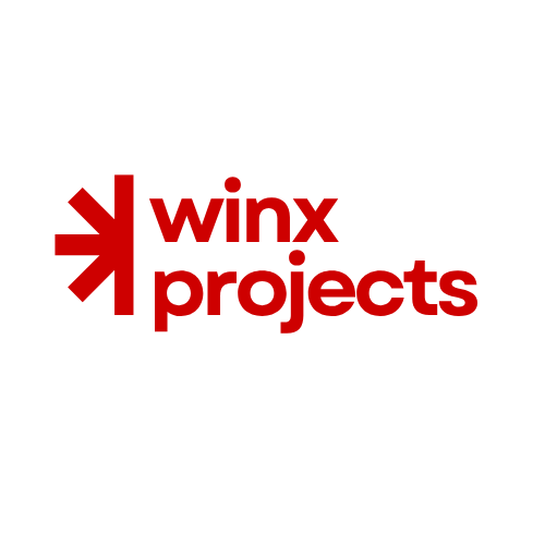 Winx Projects